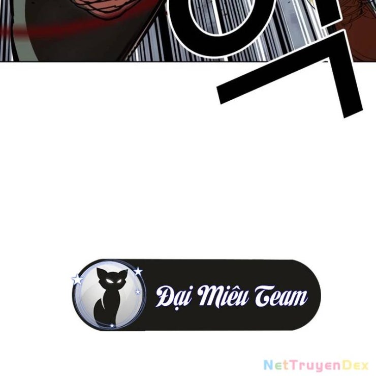 Hoán Đổi Diệu Kỳ - Page 203