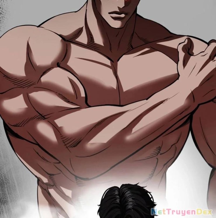 Hoán Đổi Diệu Kỳ - Page 264