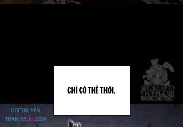 Chiến Thần Xuất Thế - Page 32