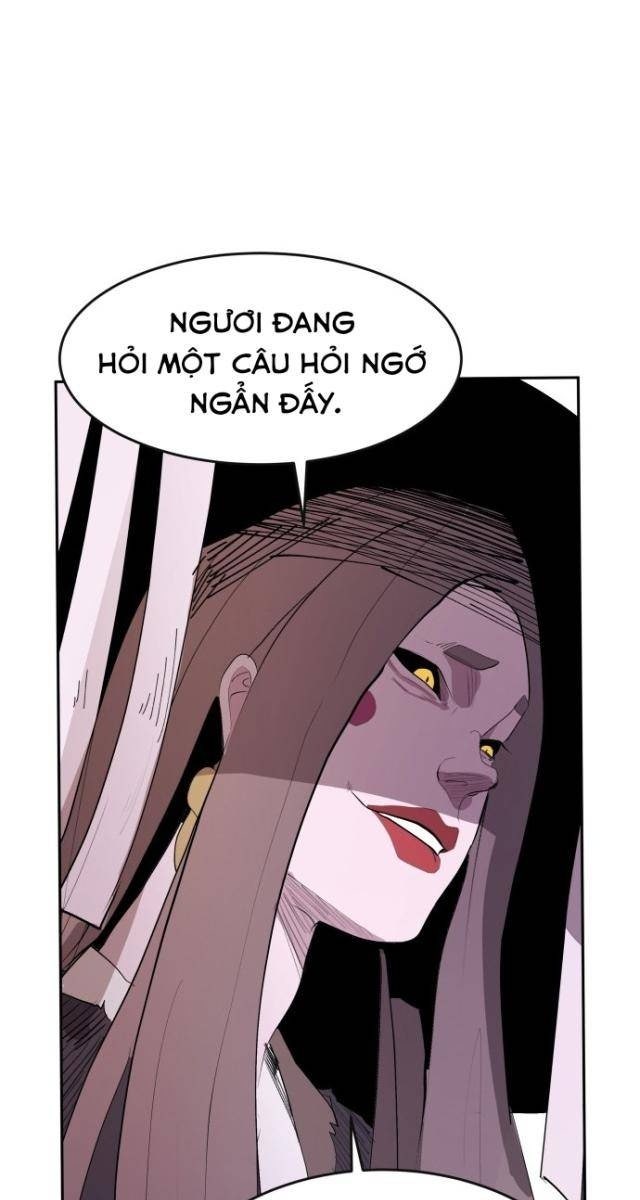 Viên Đá Đỏ - Page 123