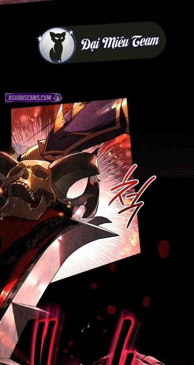 Ta Sẽ Huỷ Diệt Đế Quốc Này - Page 32