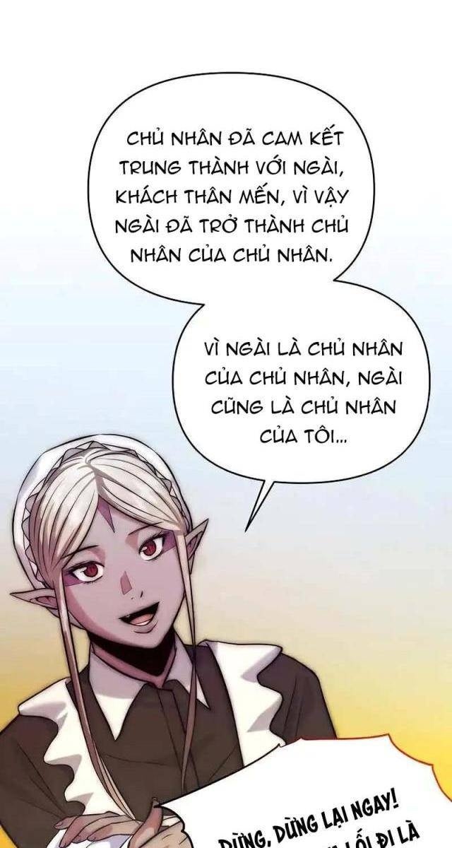 Ta Đã Trở Thành Cuồng Vương - Page 60