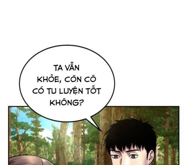 Tay Súng Chinh Phục Võ Lâm - Page 146