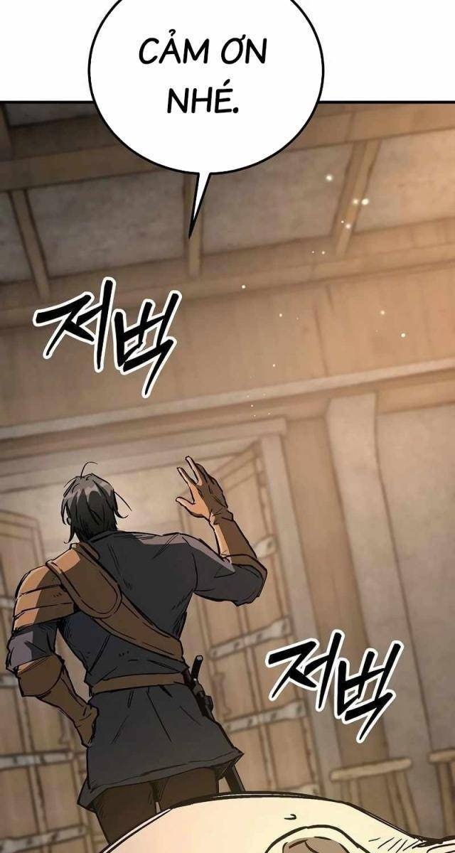 Hộ Vệ Điên Cuồng Trong Tiểu Thuyết Trung Cổ - Page 85