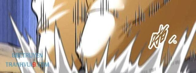 Tông Môn Của Ta Có Triệu Điểm Mạnh - Page 36