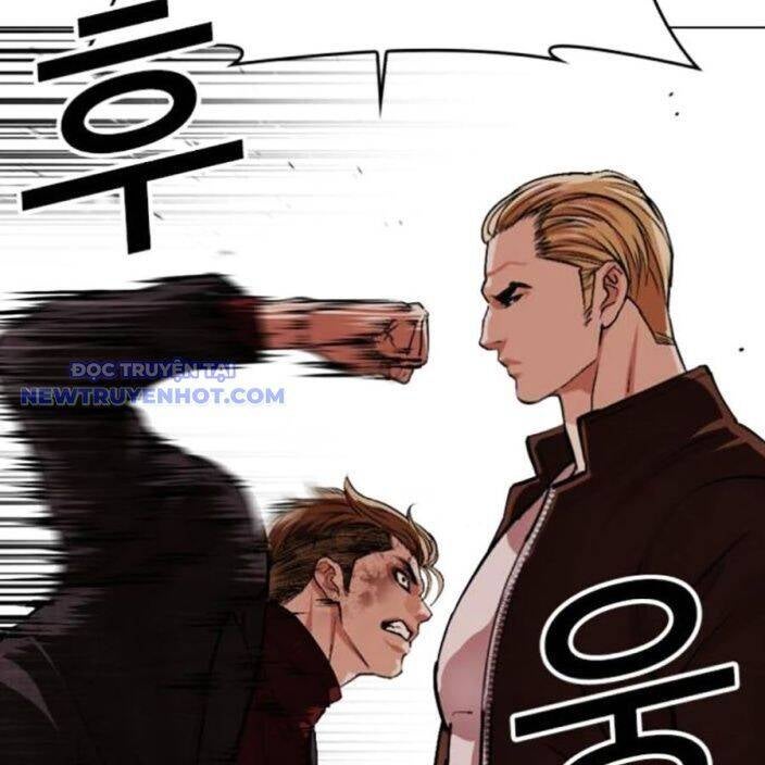 Hoán Đổi Diệu Kỳ - Page 69