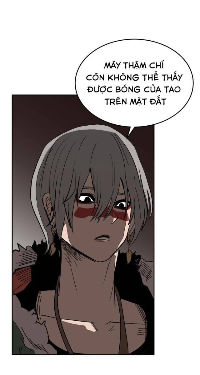 Viên Đá Đỏ - Page 45