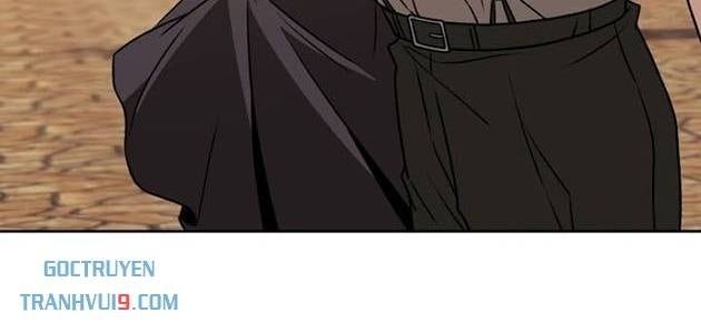 Quý Tộc Lười Biếng Trở Thành Thiên Tài - Page 121