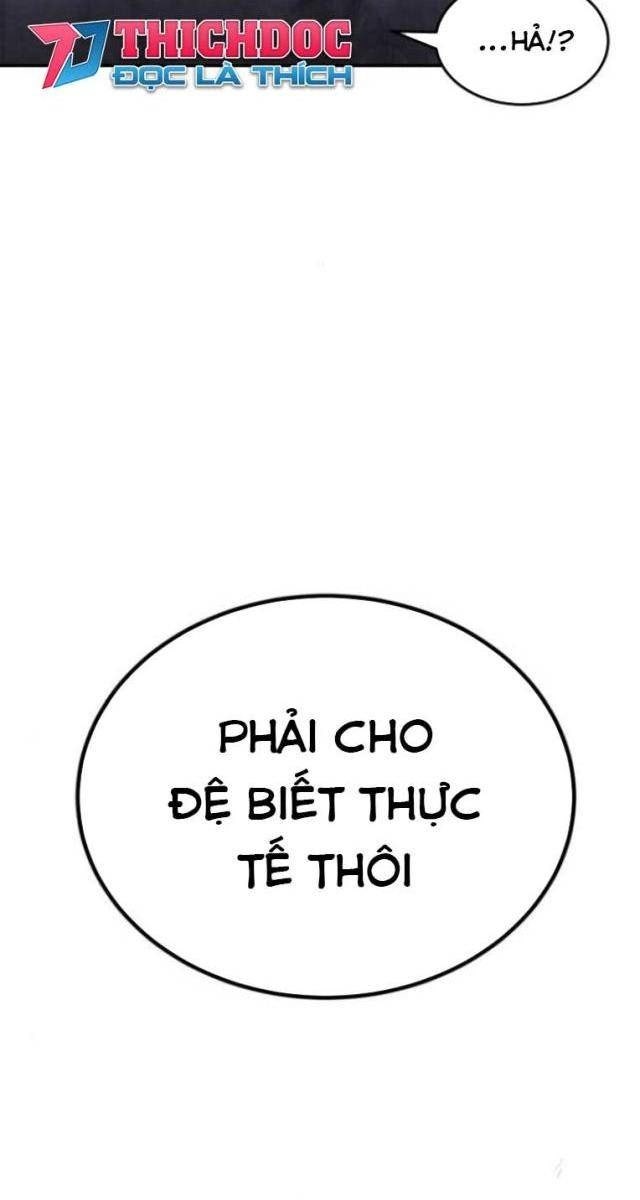 Tay Súng Chinh Phục Võ Lâm - Page 86