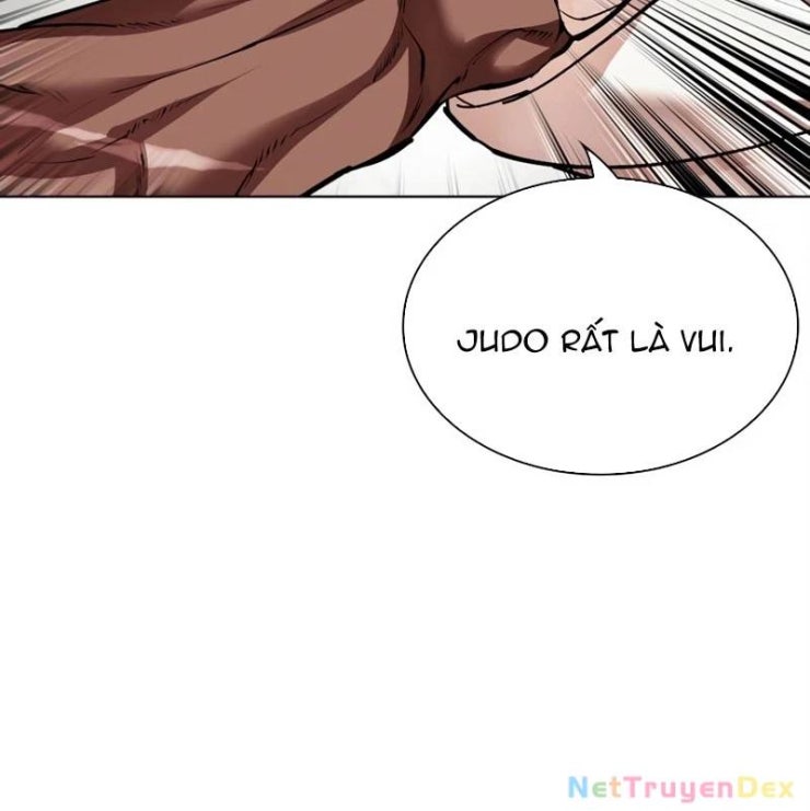 Hoán Đổi Diệu Kỳ - Page 54