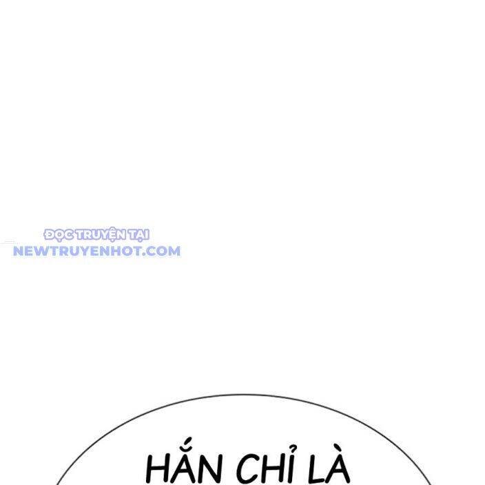 Hoán Đổi Diệu Kỳ - Page 239