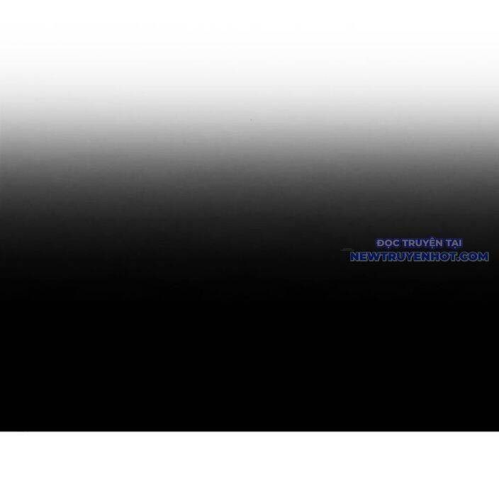 Hoán Đổi Diệu Kỳ - Page 220