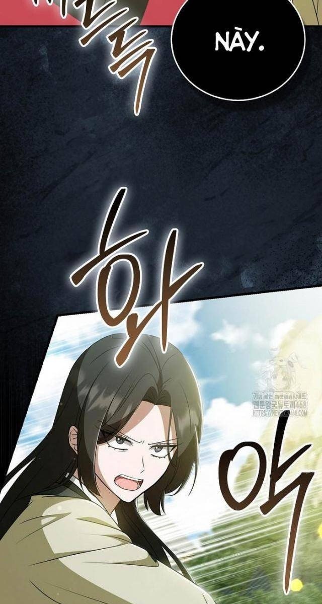 Trở Thành Đệ Tử Nhỏ Tuổi Nhất Phái Hoa Sơn - Page 105