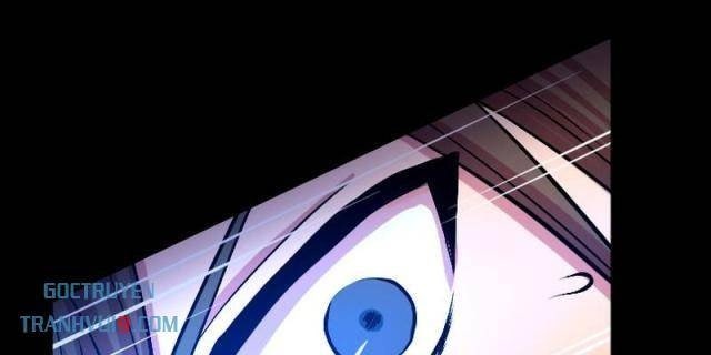 Nhà Hiền Triết Đã Nghỉ Hưu Thay Đổi Cuộc Đời Bằng Kỹ Năng UR - Page 122