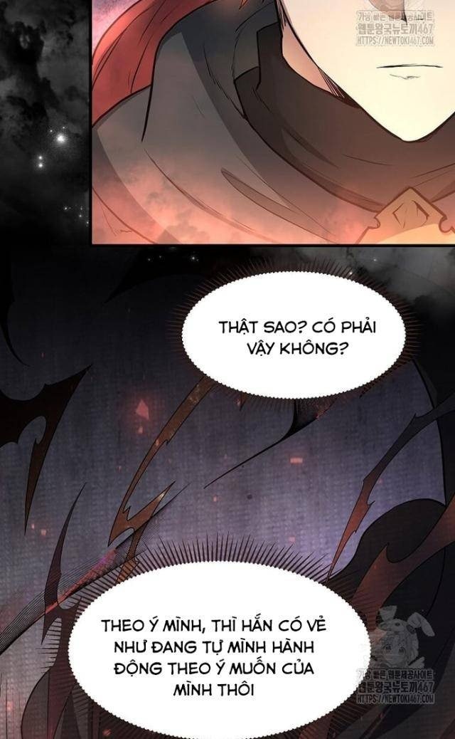 Tôi Thăng Cấp Bằng Kĩ Năng - Page 88