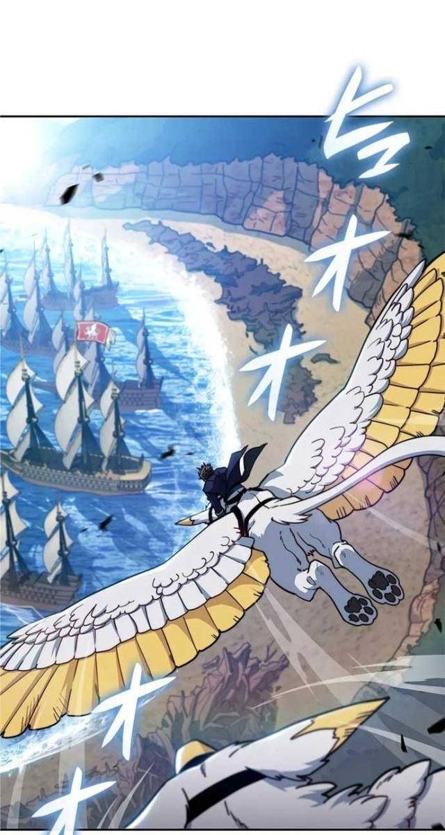 Công Tước Bạch Long - Page 26