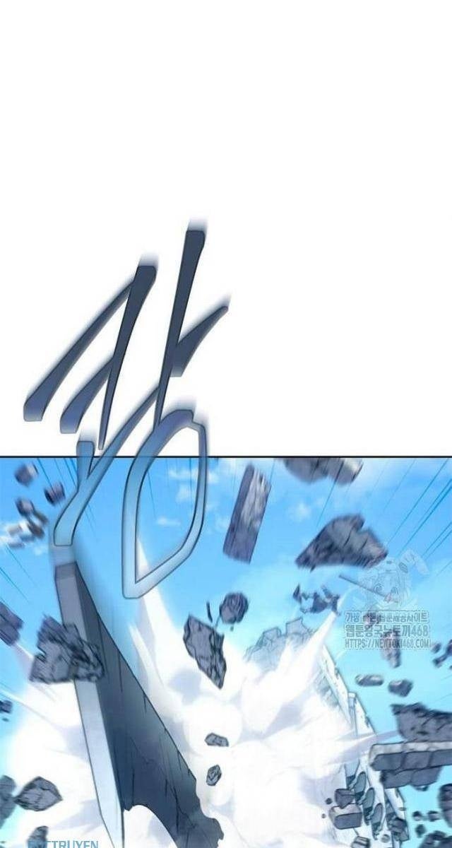 Lý Do Ta Từ Bỏ Làm Quỷ Vương - Page 37