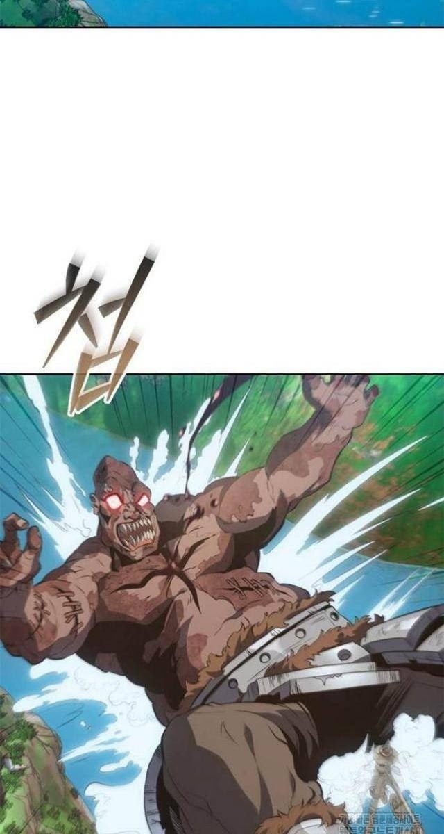 Lý Do Ta Từ Bỏ Làm Quỷ Vương - Page 114