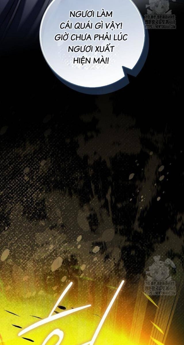 Cuồng Long Kiếm Thần - Page 43