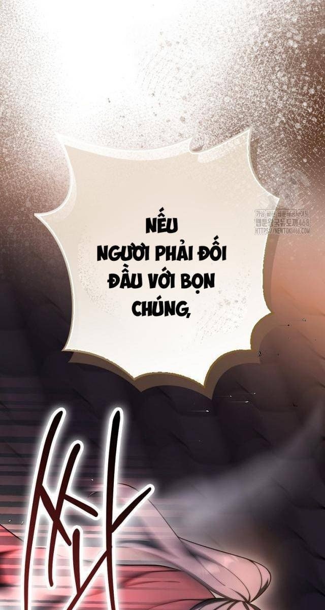 Cuồng Long Kiếm Thần - Page 109