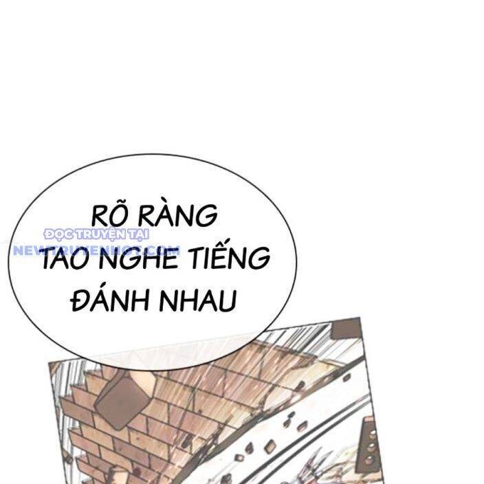 Hoán Đổi Diệu Kỳ - Page 314