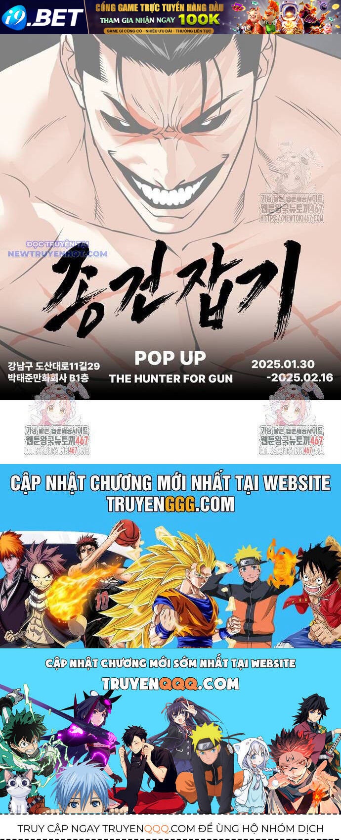 Hoán Đổi Diệu Kỳ - Page 118