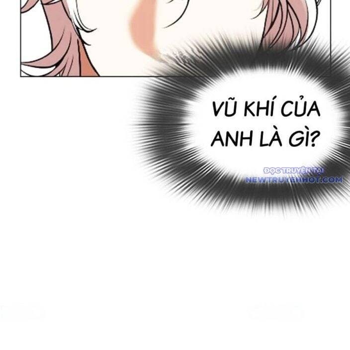 Hoán Đổi Diệu Kỳ - Page 21