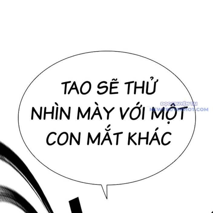 Hoán Đổi Diệu Kỳ - Page 36