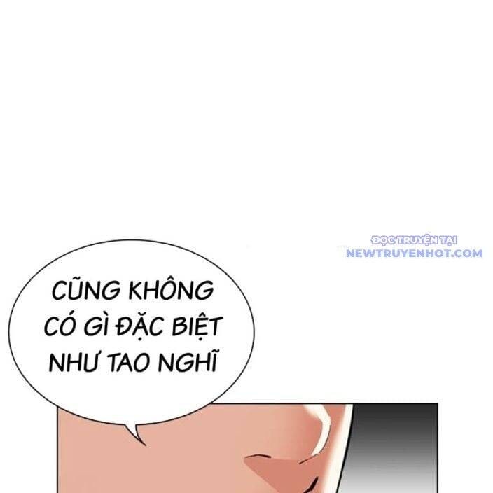 Hoán Đổi Diệu Kỳ - Page 40