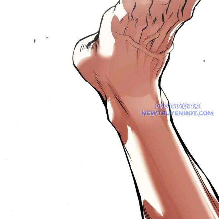 Hoán Đổi Diệu Kỳ - Page 209