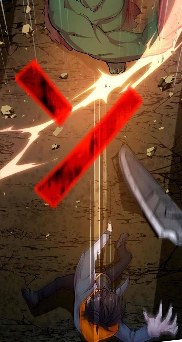 Nhà Hiền Triết Đã Nghỉ Hưu Thay Đổi Cuộc Đời Bằng Kỹ Năng UR - Page 21