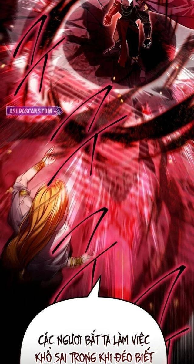 Ta Sẽ Huỷ Diệt Đế Quốc Này - Page 89