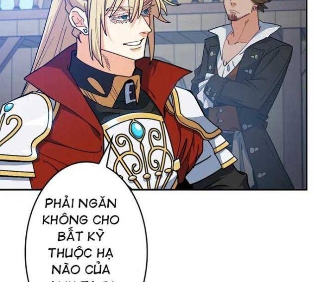 Công Tước Bạch Long - Page 36