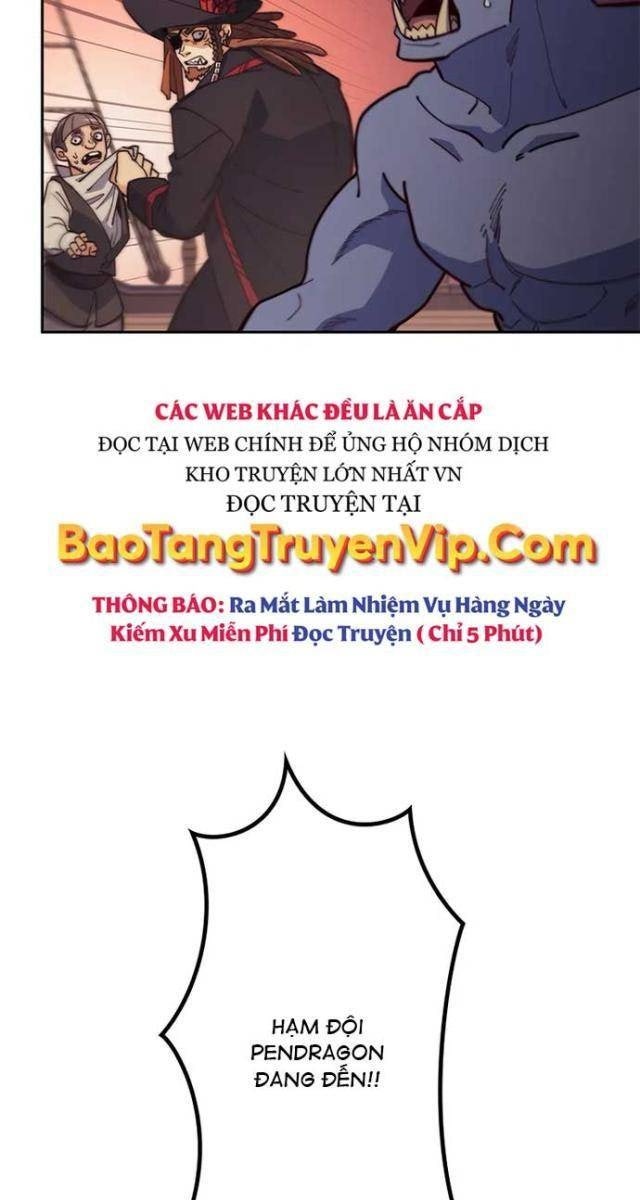 Công Tước Bạch Long - Page 64