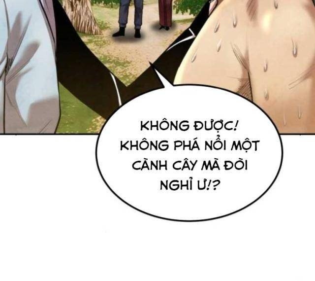 Tay Súng Chinh Phục Võ Lâm - Page 162