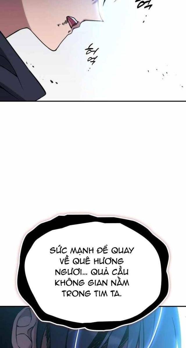 Trị Liệu Sư Quá Mạnh - Page 11