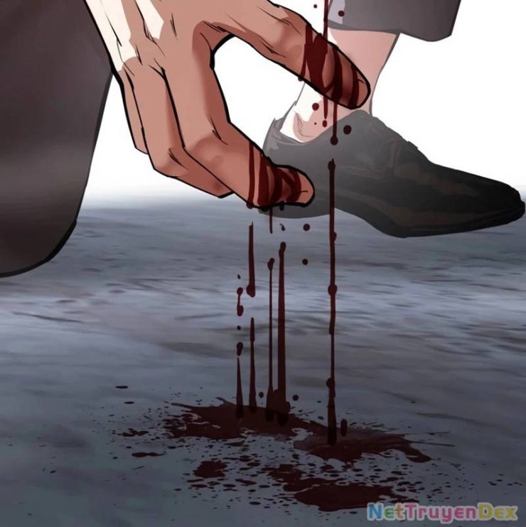 Hoán Đổi Diệu Kỳ - Page 191