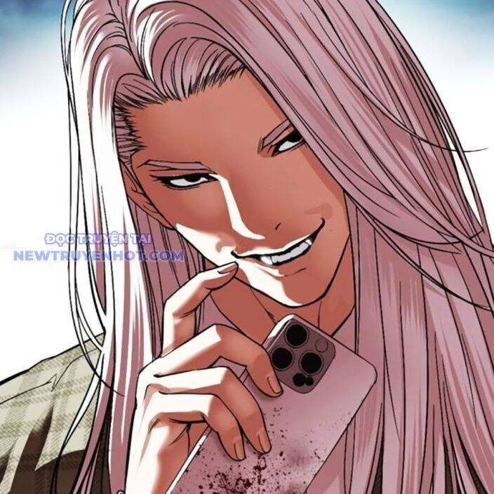 Hoán Đổi Diệu Kỳ - Page 49