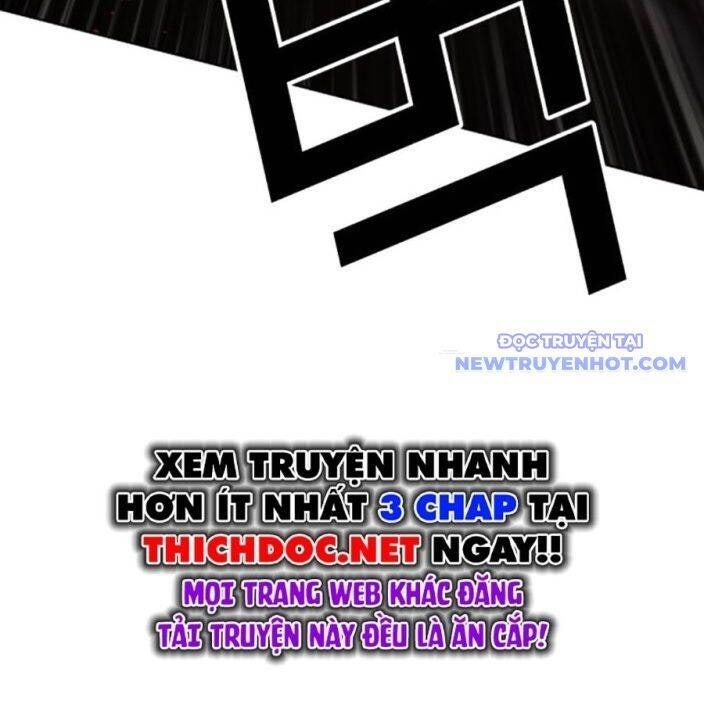 Hoán Đổi Diệu Kỳ - Page 120