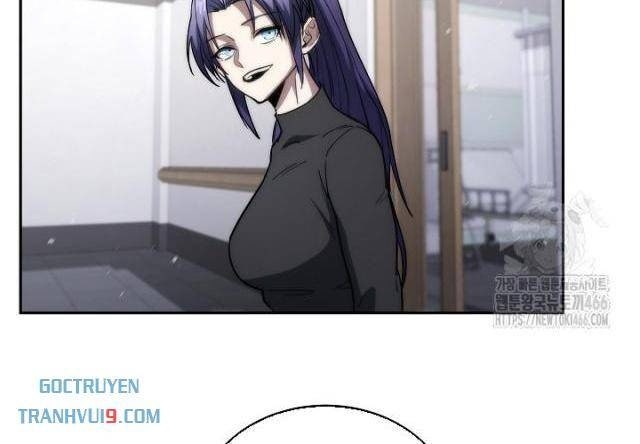 Chiến Thần Xuất Thế - Page 73