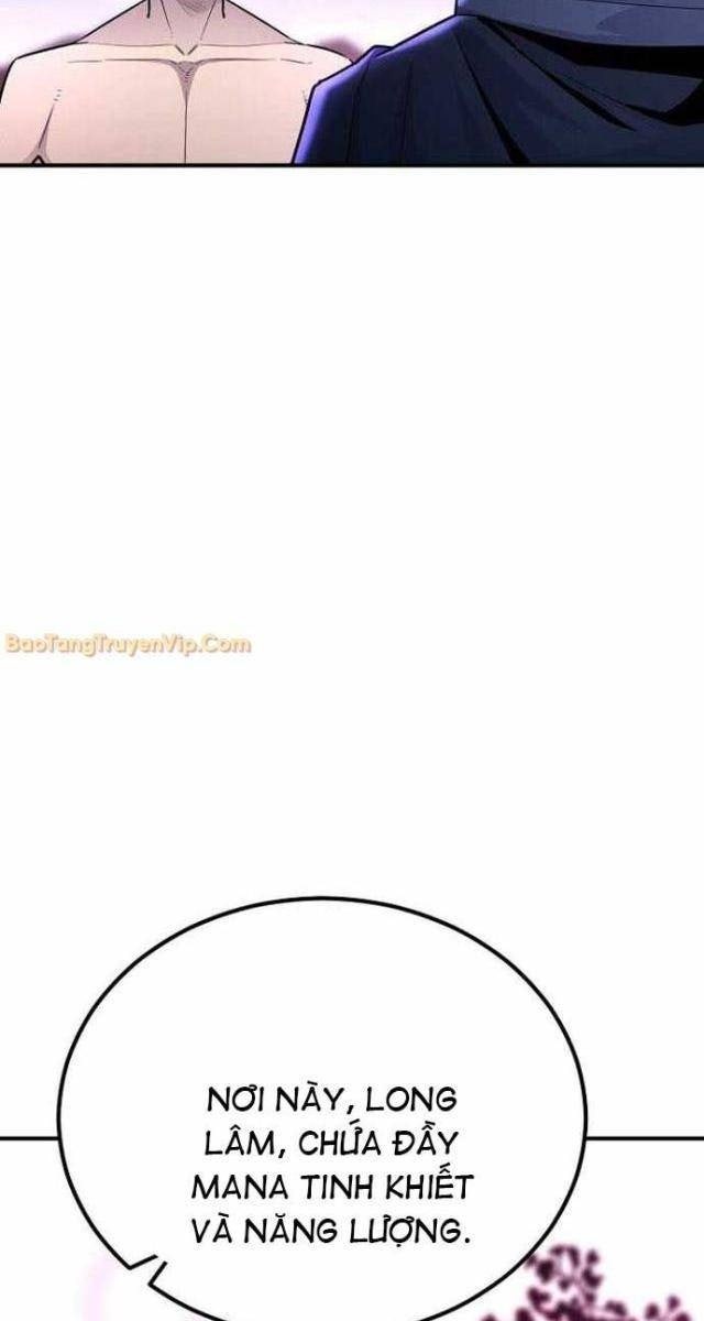 Bản Chất Của Chuyển Sinh - Page 17