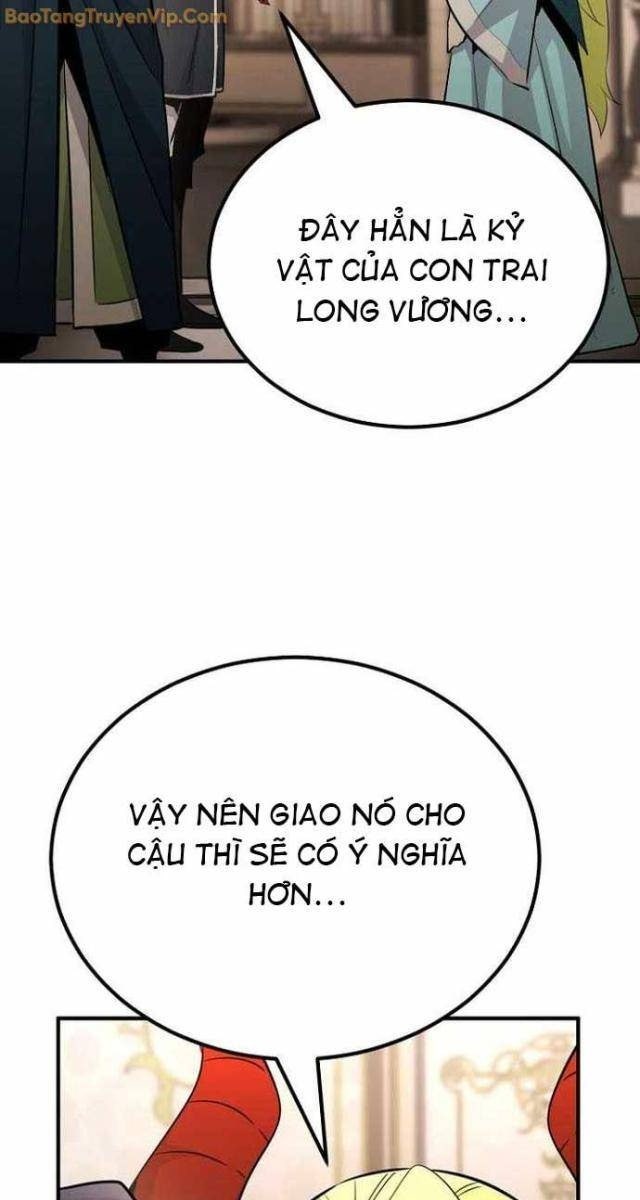 Bản Chất Của Chuyển Sinh - Page 55