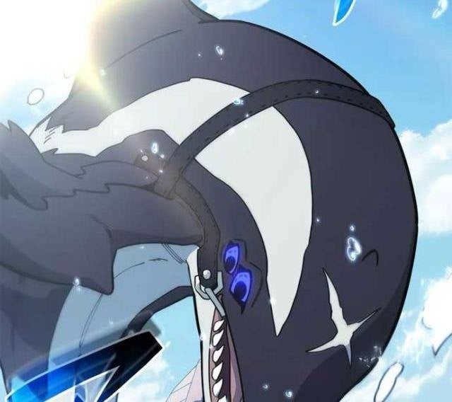 Công Tước Bạch Long - Page 80