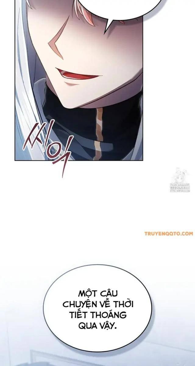 Tái Sinh Thành Hoàng Tử Của Quốc Gia Kẻ Địch - Page 31