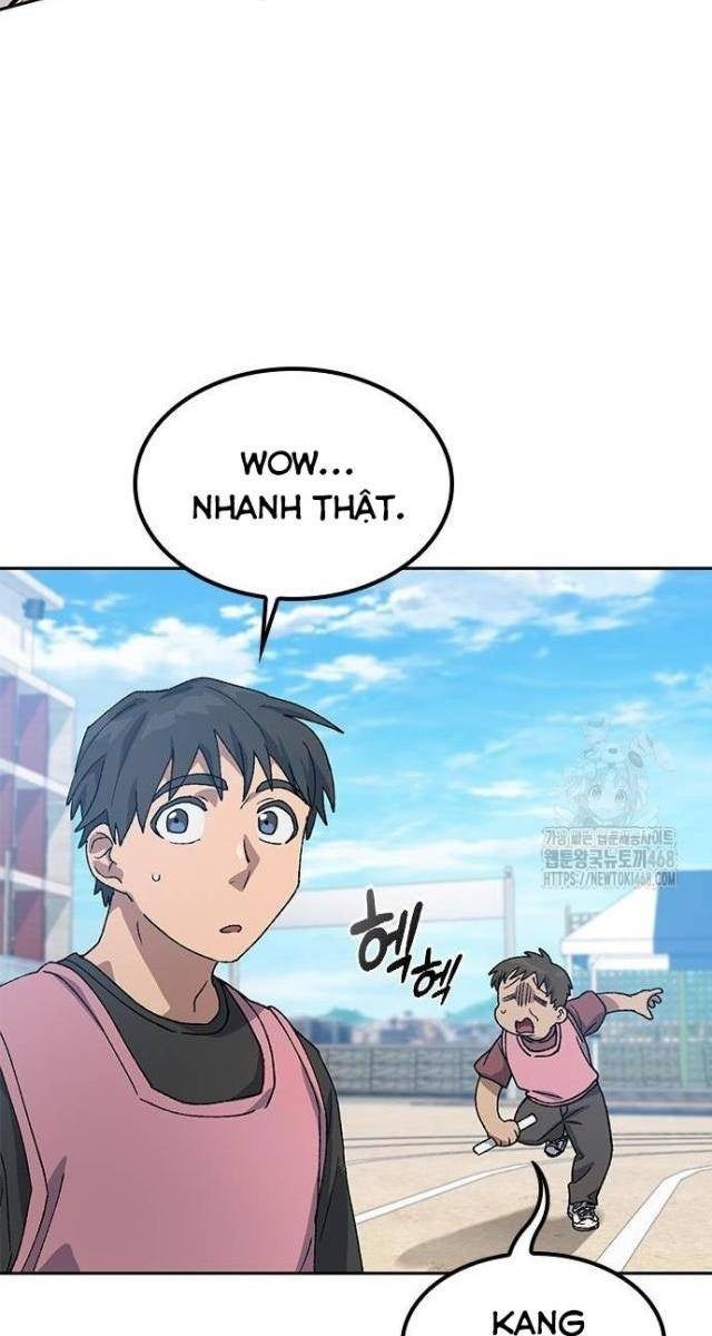 Tay Súng Chinh Phục Võ Lâm - Page 81