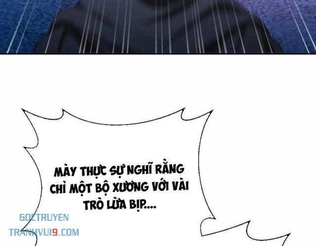 Pháp Sư Hắc Ám: Khởi Sinh Từ Xương Cốt - Page 87