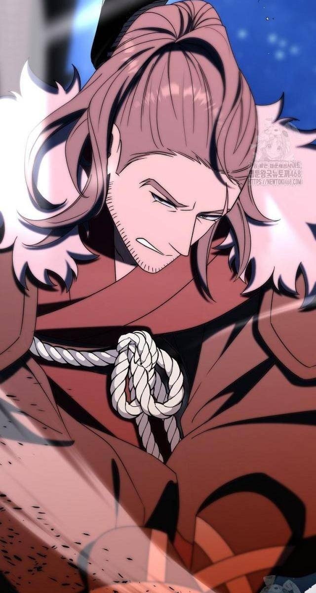 Cuồng Long Kiếm Thần - Page 53