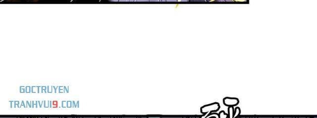 Tu Luyện Nhàn Hạ Bắt đầu Từ Nữ đồ đệ - Page 38