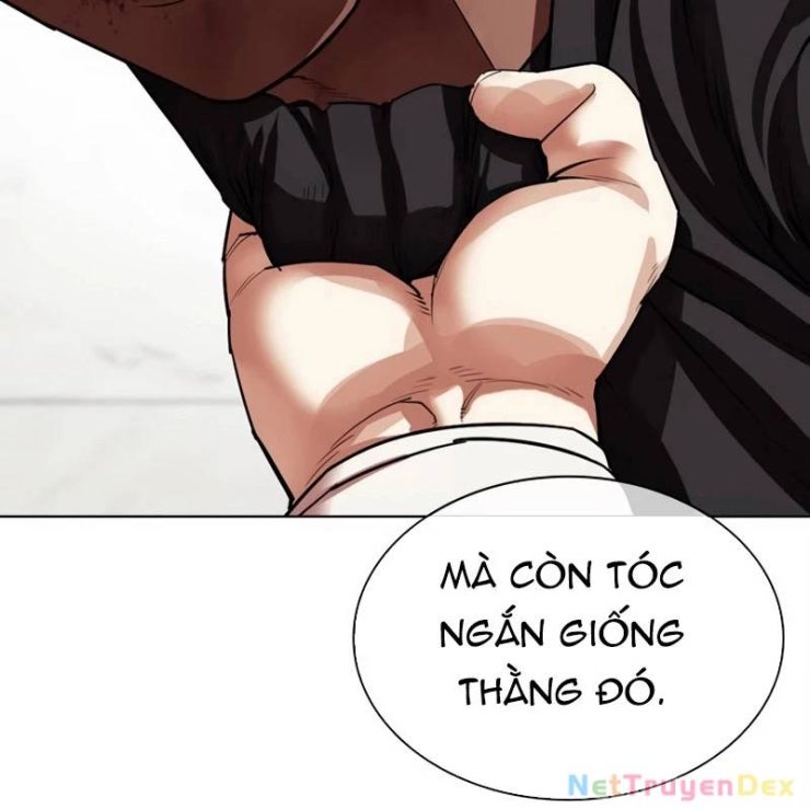 Hoán Đổi Diệu Kỳ - Page 132