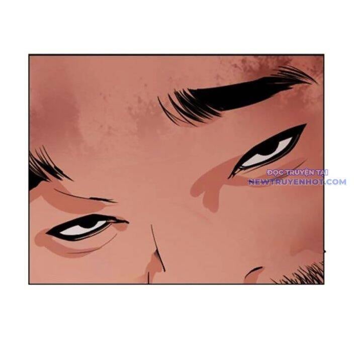 Hoán Đổi Diệu Kỳ - Page 219